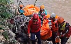 tim sar gabungan fokusjabar.id