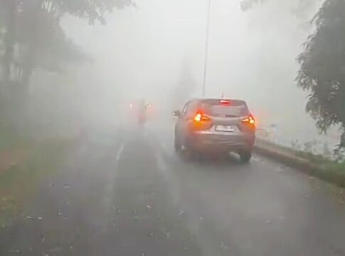 BMKG Kuningan fokusjabar.id