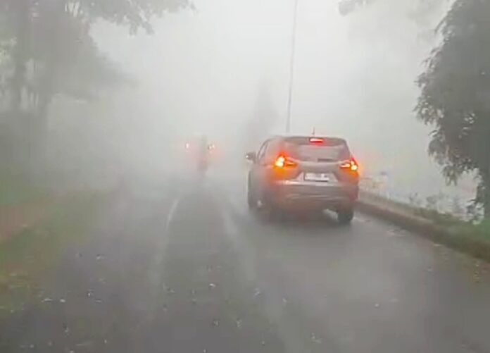 BMKG Kuningan fokusjabar.id