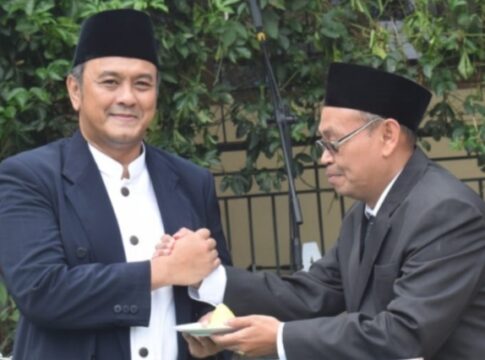 tasikmalaya fokusjabar.id