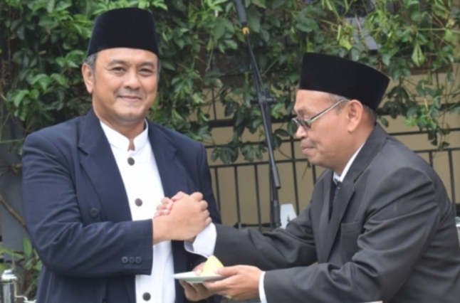 tasikmalaya fokusjabar.id