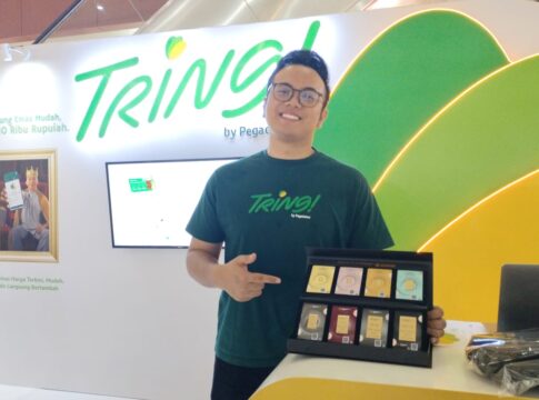 Tasikmalaya@Fokusjabar.id