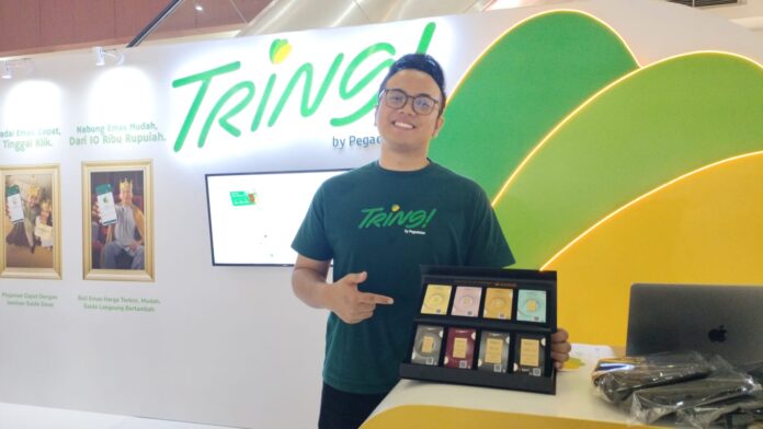 Tasikmalaya@Fokusjabar.id