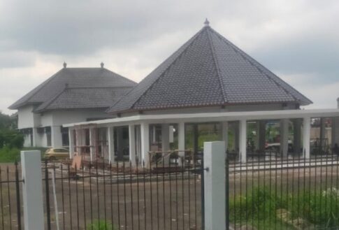 tasikmalaya@fokusjabar.id