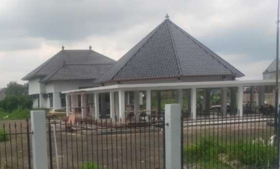 tasikmalaya@fokusjabar.id