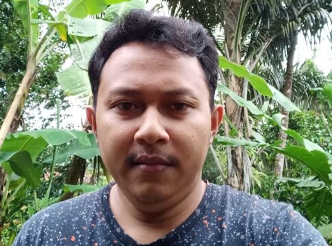 Ciamis@Fokusjabar.id