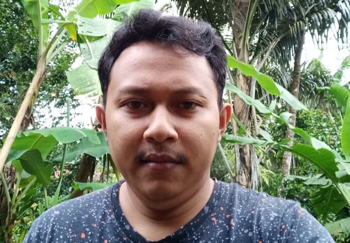 Ciamis@Fokusjabar.id