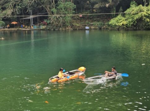 Majalengka@Fokusjabar.id