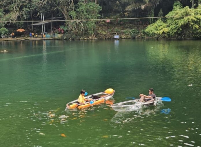 Majalengka@Fokusjabar.id