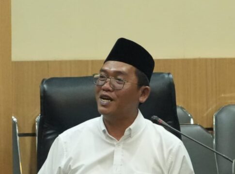 Kota Tasikmalaya, FOKUSJabar.id