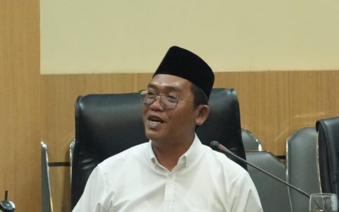 Kota Tasikmalaya, FOKUSJabar.id