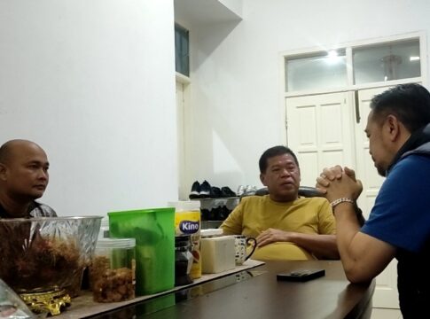 situ cipanten majalengka@fokusjabar.id