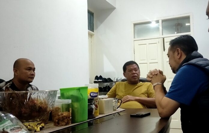 situ cipanten majalengka@fokusjabar.id