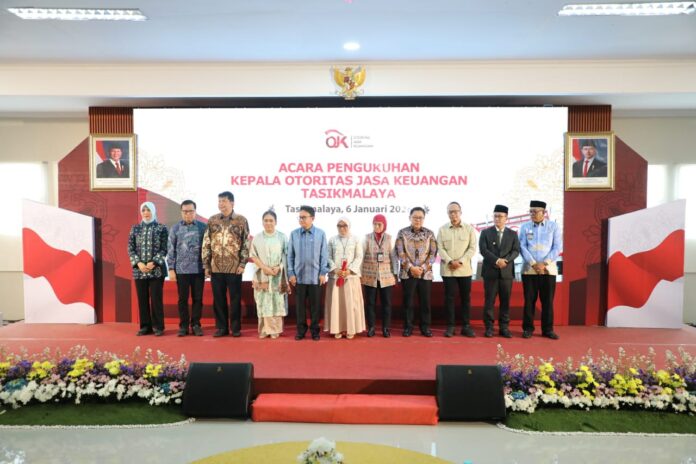 Tasikmalaya FOKUSJabar.id