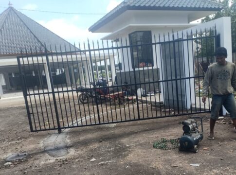 Tasikmalaya FOKUSJabar.id