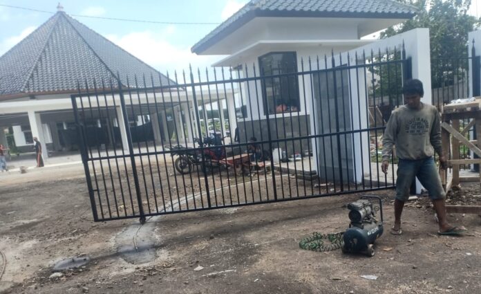 Tasikmalaya FOKUSJabar.id