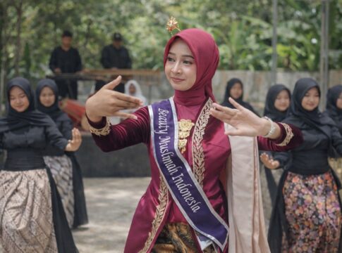 Tasikmalaya, FOKUSJabar.id