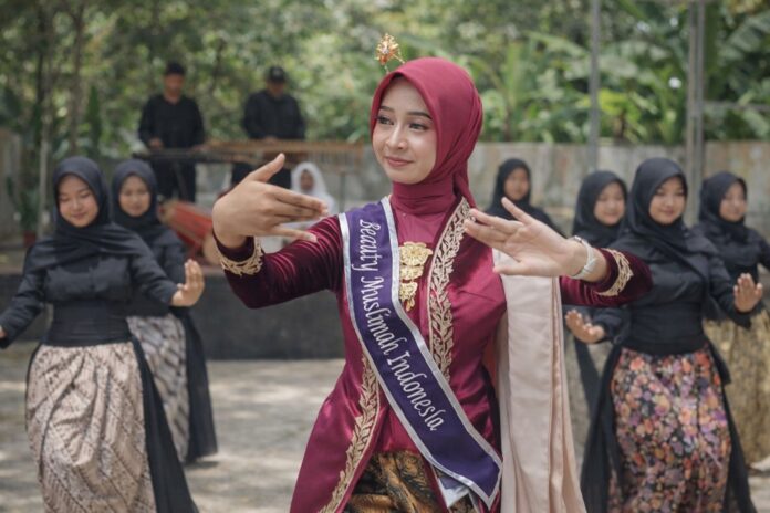 Tasikmalaya, FOKUSJabar.id