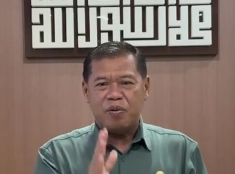 bos koi majalengka@fokusjabar.id