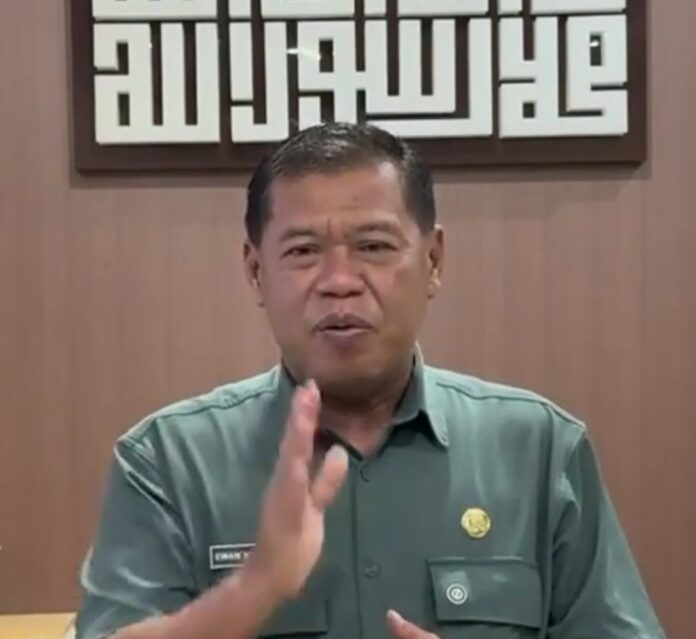 bos koi majalengka@fokusjabar.id