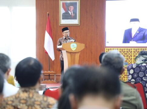 tasikmalaya@fokusjabar.id