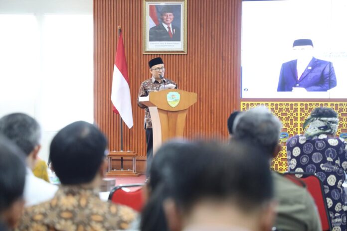 tasikmalaya@fokusjabar.id