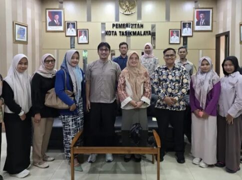 tasikmalaya@fokusjabar.id