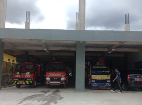 damkar kota tasikmalaya@fokusjabar.id