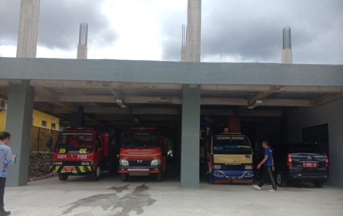 damkar kota tasikmalaya@fokusjabar.id