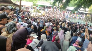 bos koi majalengka@fokusjabar.id