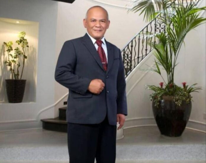 Tasikmalaya, FOKUSJabar.id