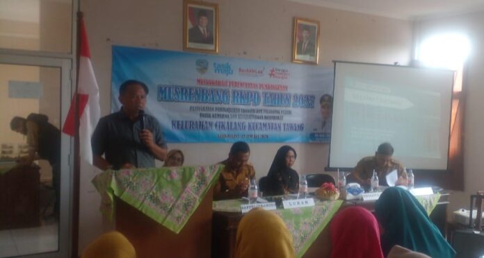 Tasikmalaya,FOKUSJabar.id