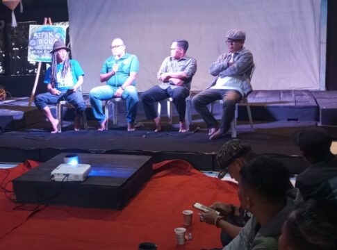 Tasikmalaya,FOKUSJabar.id