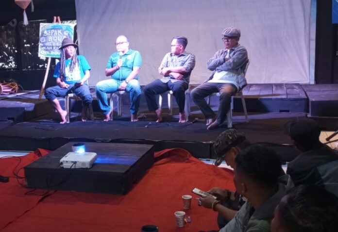 Tasikmalaya,FOKUSJabar.id