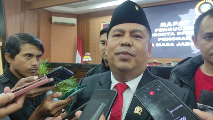 pln kota tasikmalaya@fokusjabar.id