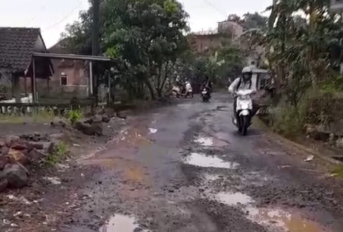 Tasikmalaya,FOKUSJabar.id