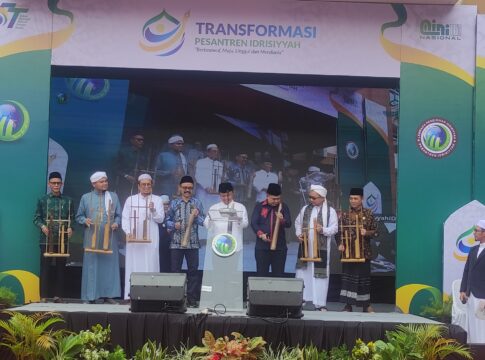 tasikmalaya@fokusjabar.id