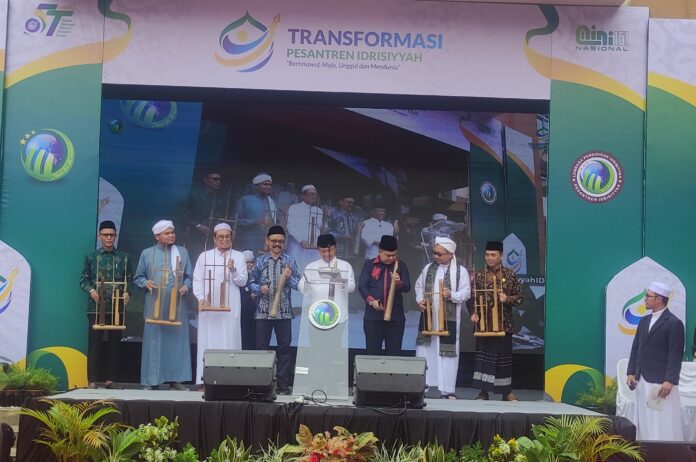 tasikmalaya@fokusjabar.id