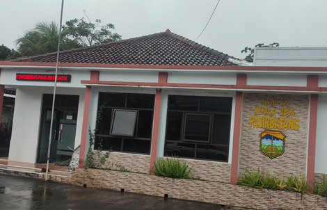 Tasikmalaya, FOKUSJabar.id