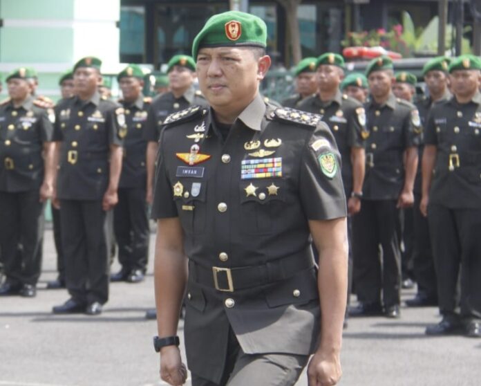 Tasikmalaya, FOKUSJabar.id