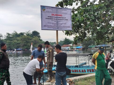 Tasikmalaya, FOKUSJabar.id