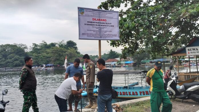 Tasikmalaya, FOKUSJabar.id