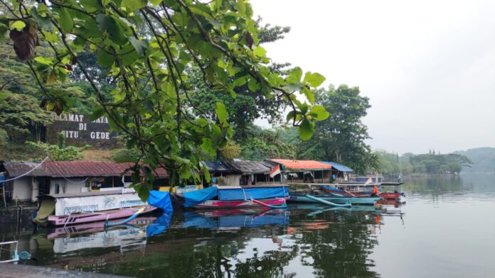 Tasikmalaya, FOKUSJabar.id
