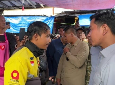 driver tasikmalaya wapres gibran@fokusjabar.id