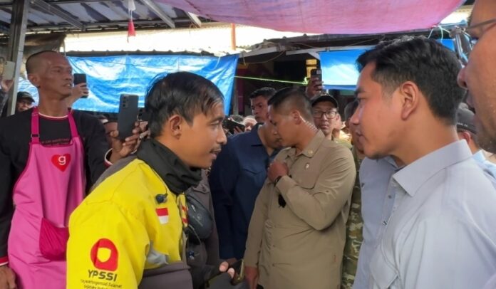 driver tasikmalaya wapres gibran@fokusjabar.id