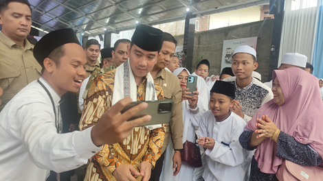 Tasikimalaya, FOKUSJabar.id