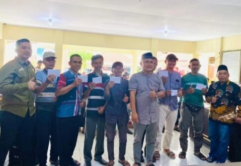 Majalengka, FOKUSJabar.id