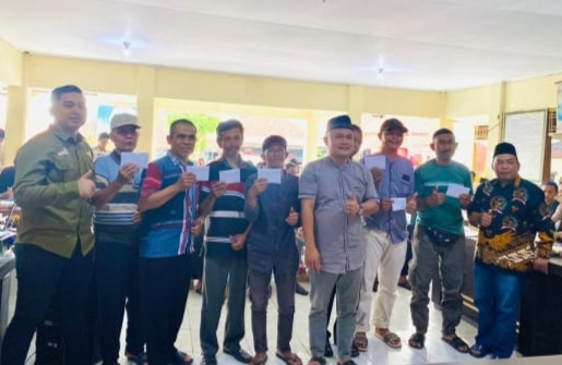 Majalengka, FOKUSJabar.id