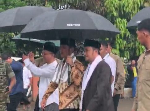 Tasikmalaya, FOKUSJabar.id