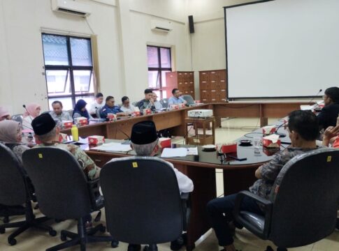 Tasikmalaya, FOKUSJabar.id